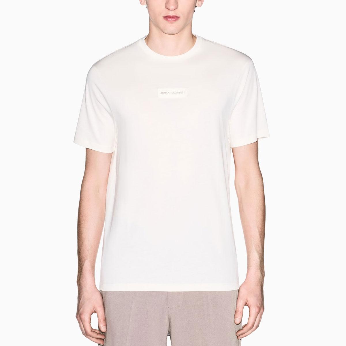 T-Shirt Armani Exchange da uomo rif. XM002471 AF10356