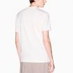 T-Shirt Armani Exchange da uomo rif. XM002471 AF10356