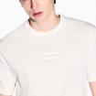 T-Shirt Armani Exchange da uomo rif. XM002471 AF10356