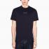 T-Shirt Armani Exchange da uomo rif. XM002471 AF10356
