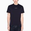 T-Shirt Armani Exchange da uomo rif. XM002471 AF10356