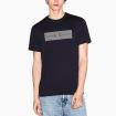 T-Shirt Armani Exchange da uomo rif. XM002472 AF10356