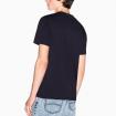 T-Shirt Armani Exchange da uomo rif. XM002472 AF10356