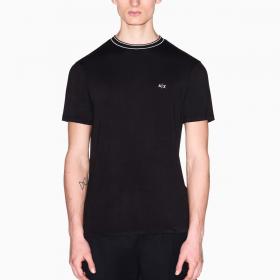 T-Shirt Armani Exchange da uomo rif. XM002484 AF21936