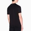 T-Shirt Armani Exchange da uomo rif. XM002484 AF21936