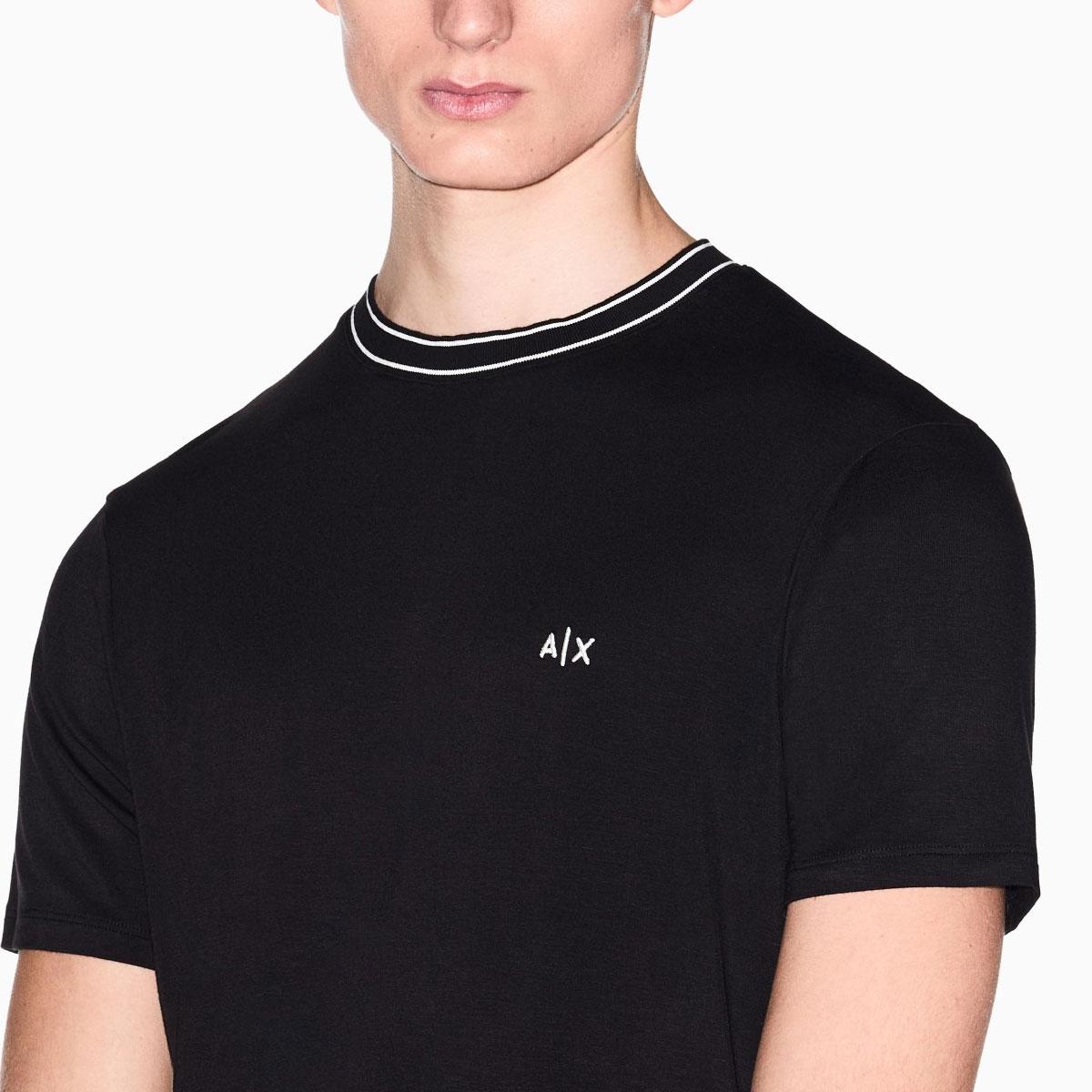 T-Shirt Armani Exchange da uomo rif. XM002484 AF21936