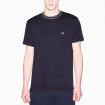 T-Shirt Armani Exchange da uomo rif. XM002484 AF21936