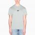 T-Shirt Armani Exchange da uomo rif. XM002509 AF10358