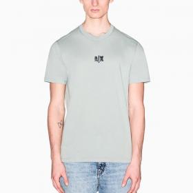 T-Shirt Armani Exchange da uomo rif. XM002509 AF10358