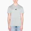 T-Shirt Armani Exchange da uomo rif. XM002509 AF10358