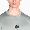 T-Shirt Armani Exchange da uomo rif. XM002509 AF10358