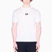 T-Shirt Armani Exchange da uomo rif. XM002509 AF10358