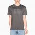 T-Shirt Armani Exchange da uomo rif. XM002519 AF10334