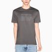 T-Shirt Armani Exchange da uomo rif. XM002519 AF10334