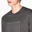 T-Shirt Armani Exchange da uomo rif. XM002519 AF10334
