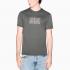 T-Shirt Armani Exchange da uomo rif. XM002784 AF10356