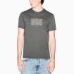 T-Shirt Armani Exchange da uomo rif. XM002784 AF10356