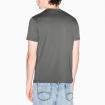 T-Shirt Armani Exchange da uomo rif. XM002784 AF10356