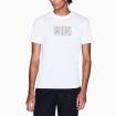 T-Shirt Armani Exchange da uomo rif. XM002784 AF10356