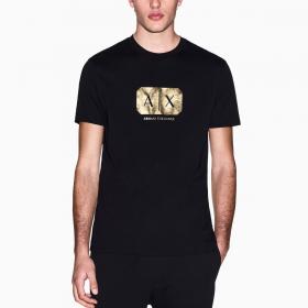 T-Shirt Armani Exchange da uomo rif. XM002826 AF12308
