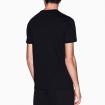 T-Shirt Armani Exchange da uomo rif. XM002826 AF12308