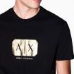 T-Shirt Armani Exchange da uomo rif. XM002826 AF12308