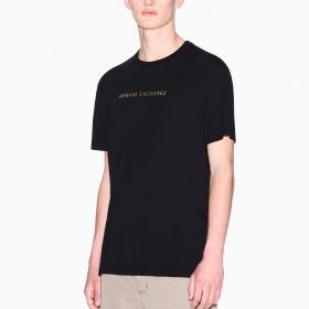 T-Shirt Armani Exchange da uomo rif. XM002827 AF12308