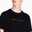 T-Shirt Armani Exchange da uomo rif. XM002827 AF12308