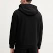 Felpa Armani Exchange Con Cappuccio da uomo rif. XM001770 AF19936