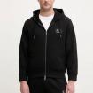 Felpa Armani Exchange Con Cappuccio da uomo rif. XM001770 AF19936