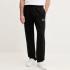 Pantaloni Armani Exchange Jogger da Uomo rif. XM001774 AF19936