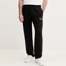 Pantaloni Armani Exchange Jogger da Uomo rif. XM001774 AF19936