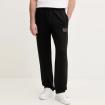 Pantaloni Armani Exchange Jogger da Uomo rif. XM001774 AF19936