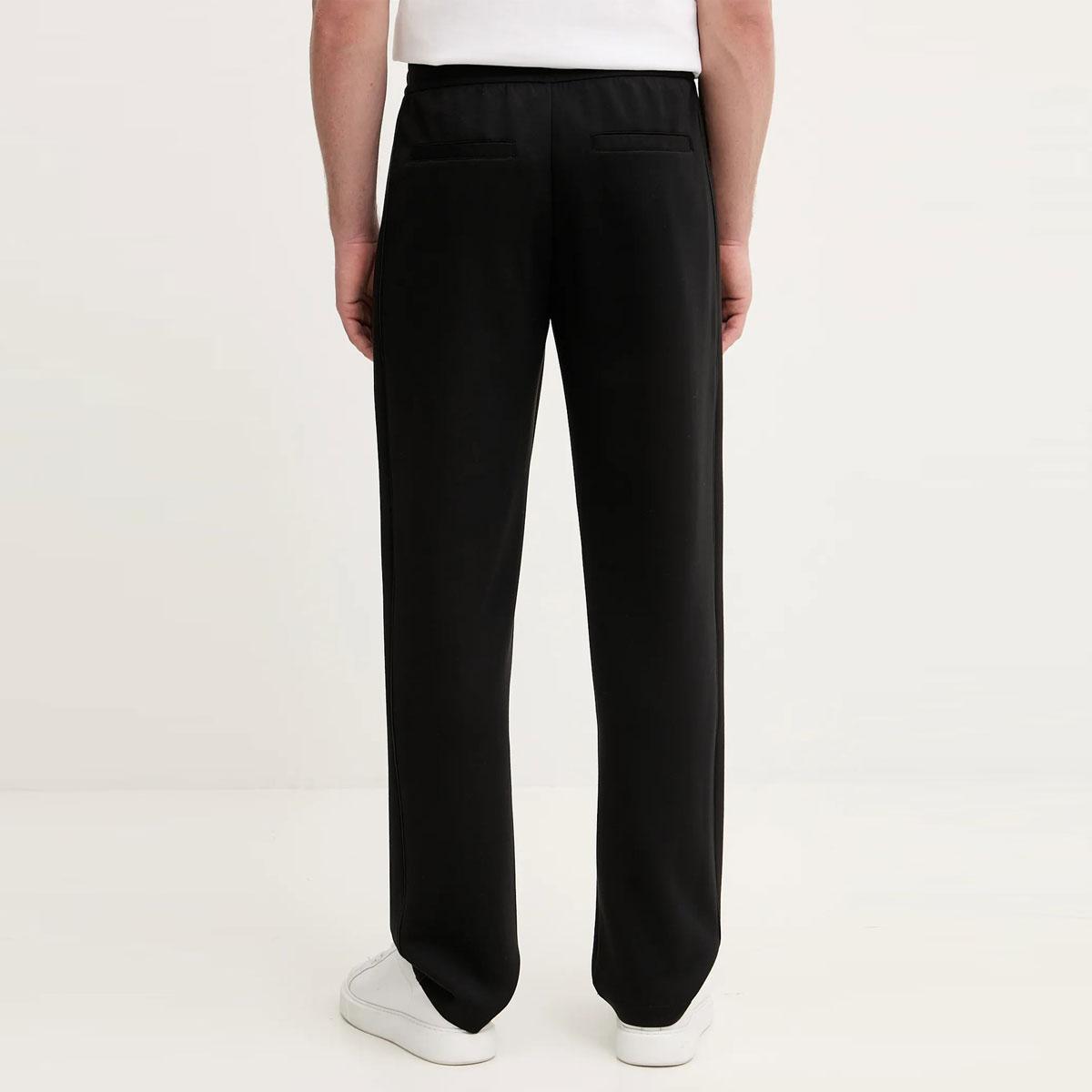 Pantaloni Armani Exchange Jogger da Uomo rif. XM001774 AF19936