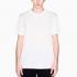 T-Shirt Armani Exchange da uomo rif. XM002456 AF10356