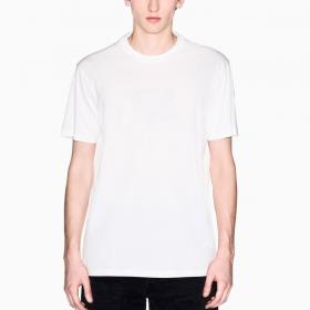 T-Shirt Armani Exchange da uomo rif. XM002456 AF10356