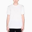 T-Shirt Armani Exchange da uomo rif. XM002456 AF10356