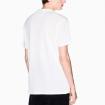 T-Shirt Armani Exchange da uomo rif. XM002456 AF10356
