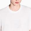 T-Shirt Armani Exchange da uomo rif. XM002456 AF10356