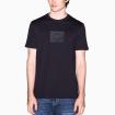 T-Shirt Armani Exchange da uomo rif. XM002456 AF10356