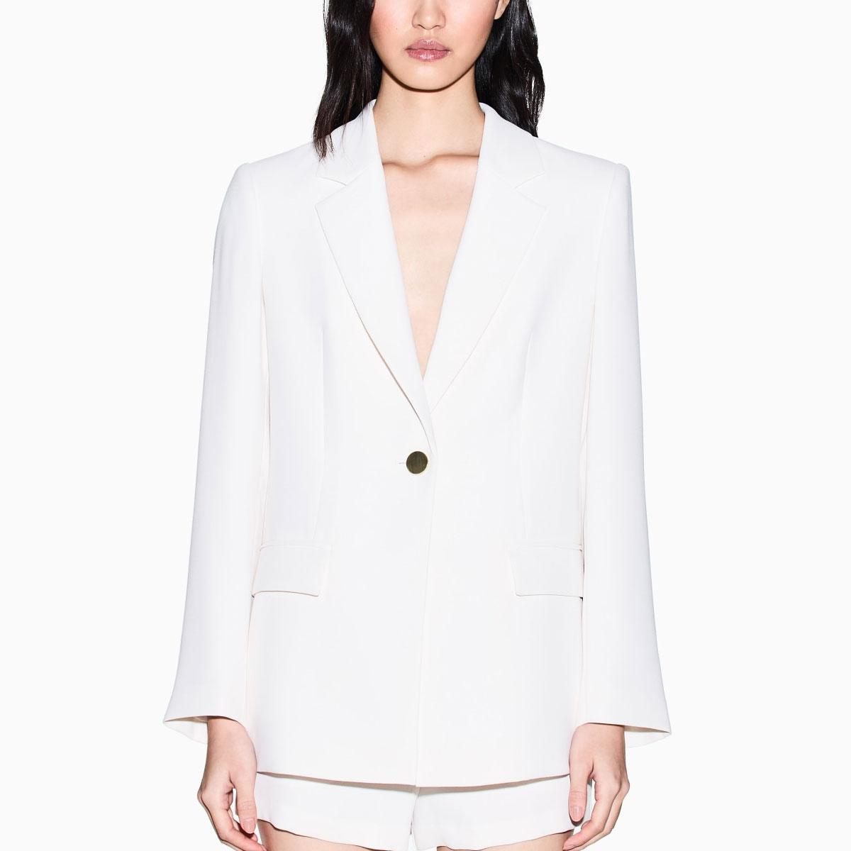 Giacca Blouson Armani Exchange Casual da donna rif. XW002837 AF21555