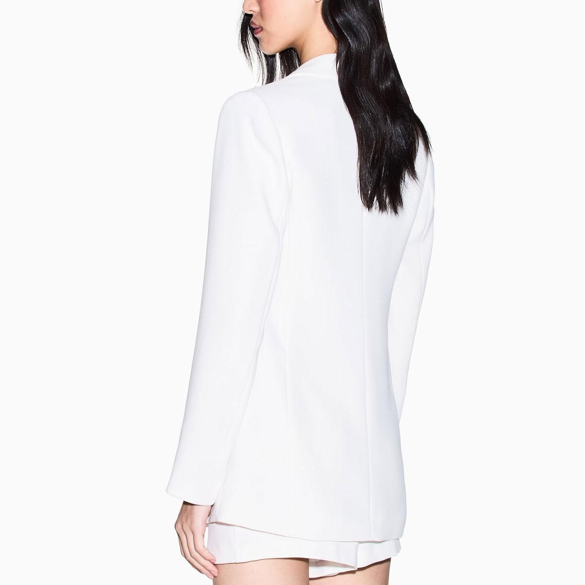 Giacca Blouson Armani Exchange Casual da donna rif. XW002837 AF21555