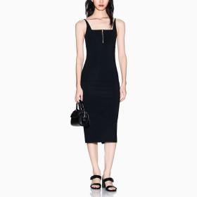 Abito Vestito Armani Exchange da donna rif. XW002056 AF21295