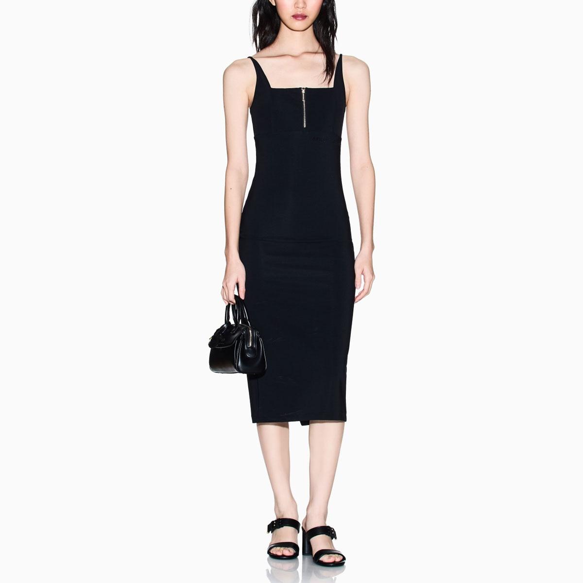 Abito Vestito Armani Exchange da donna rif. XW002056 AF21295