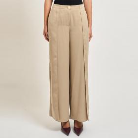 Pantaloni Armani Exchange da donna rif. XW001955 AF21553