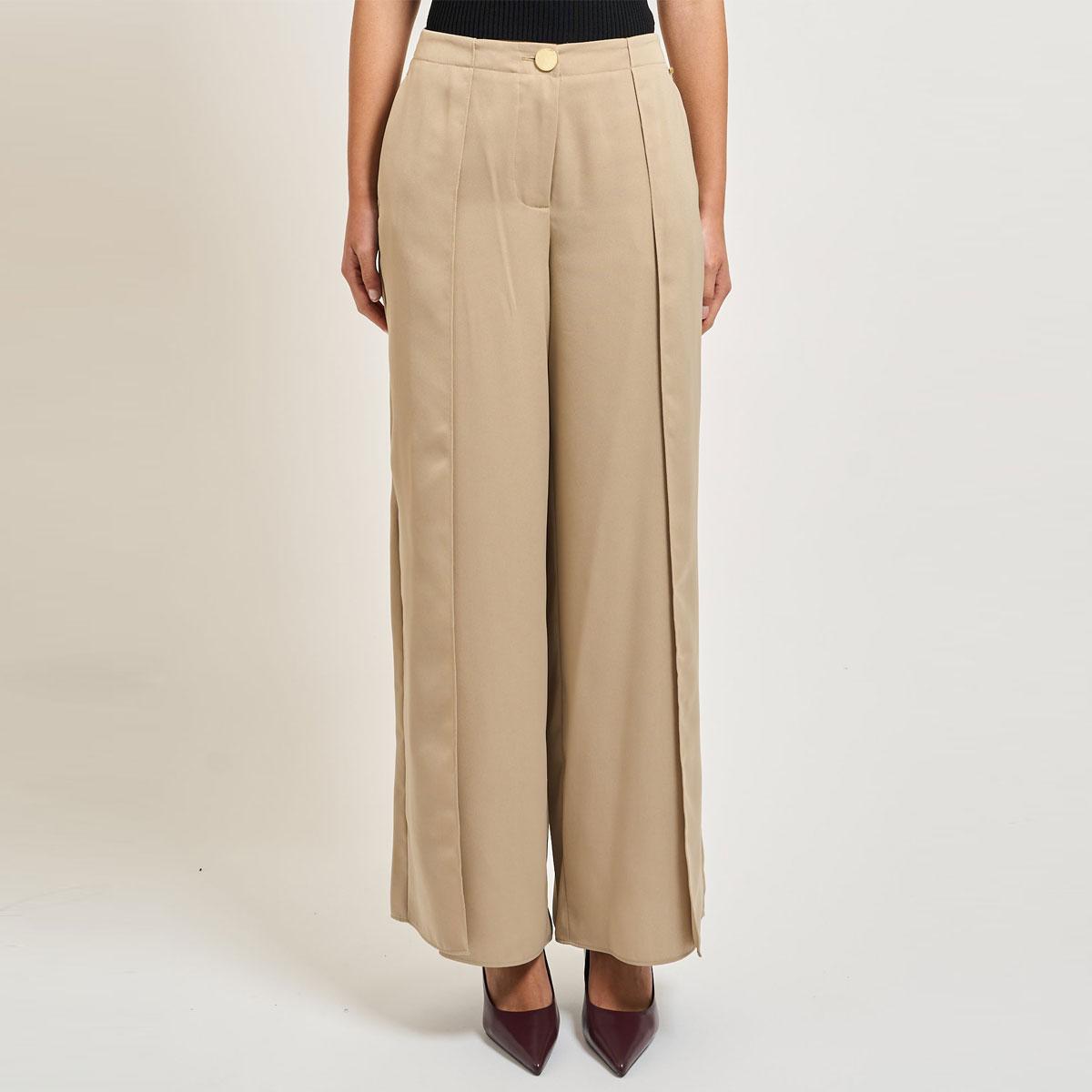 Pantaloni Armani Exchange da donna rif. XW001955 AF21553