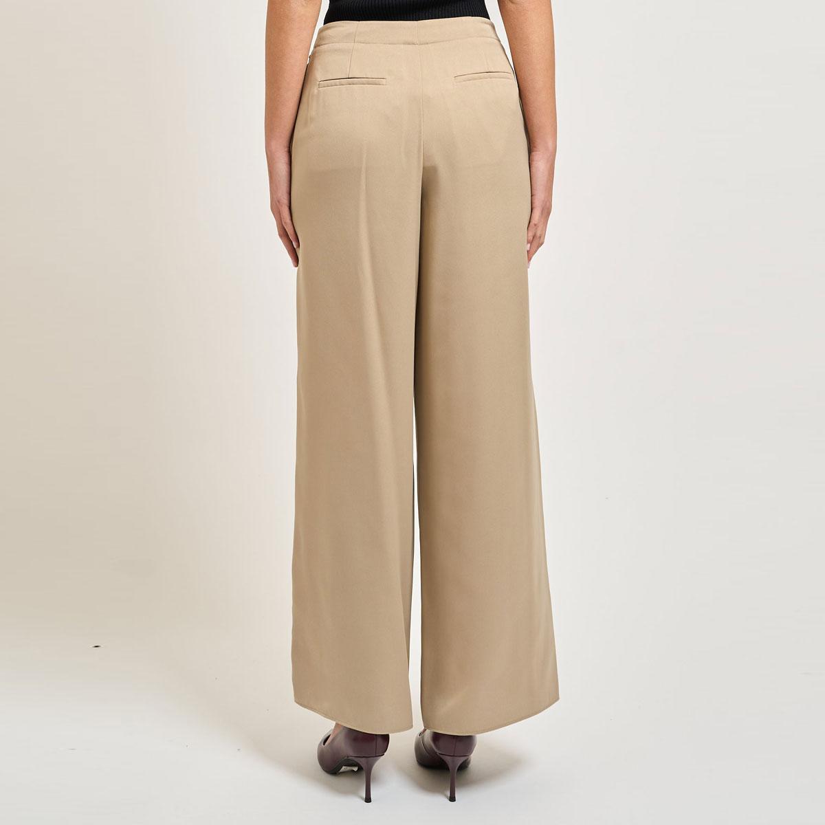 Pantaloni Armani Exchange da donna rif. XW001955 AF21553