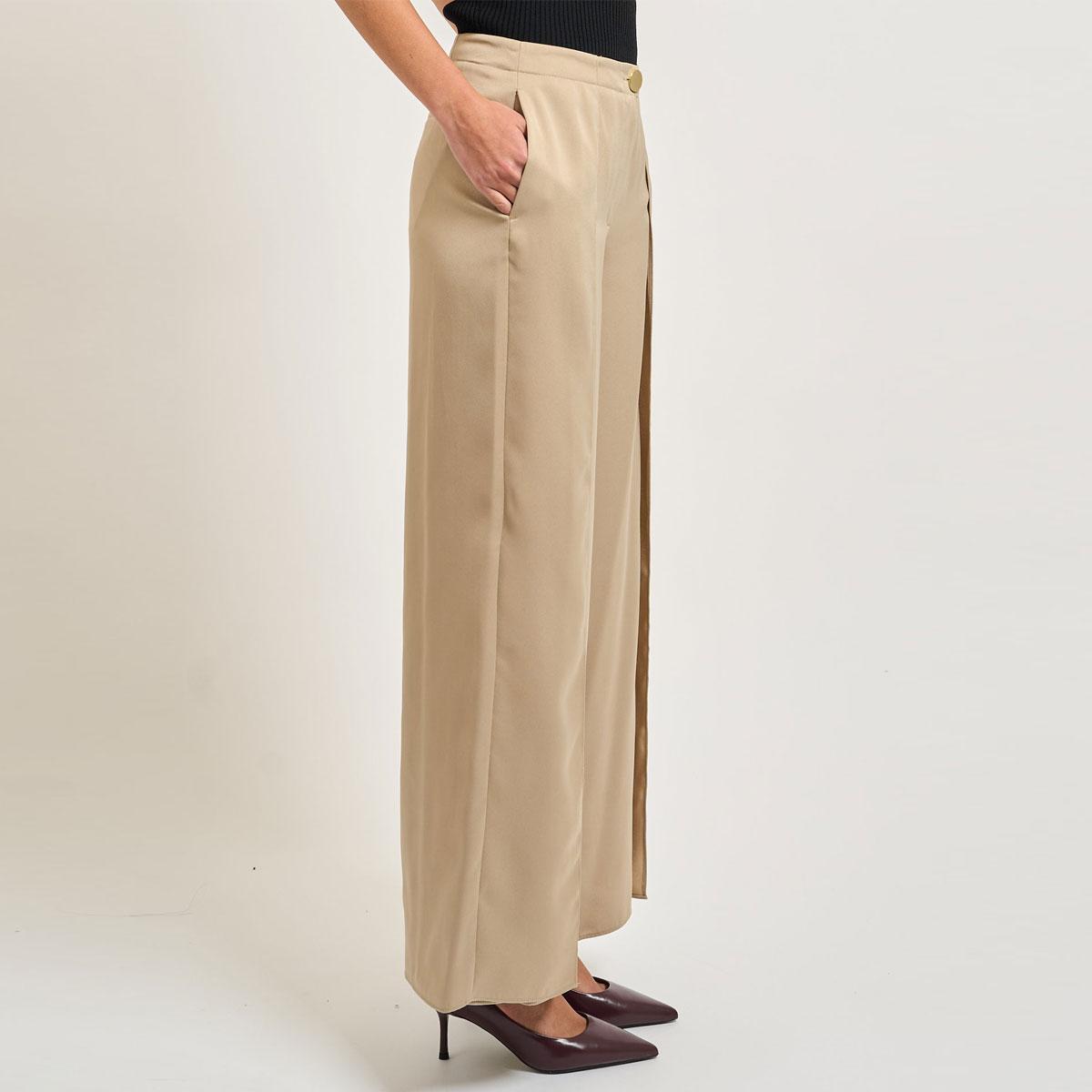 Pantaloni Armani Exchange da donna rif. XW001955 AF21553