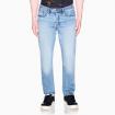 Jeans Armani Exchange In Denim da uomo rif. XM000070 AF22559
