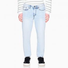 Jeans Armani Exchange In Denim da uomo rif. XM000070 AF24462